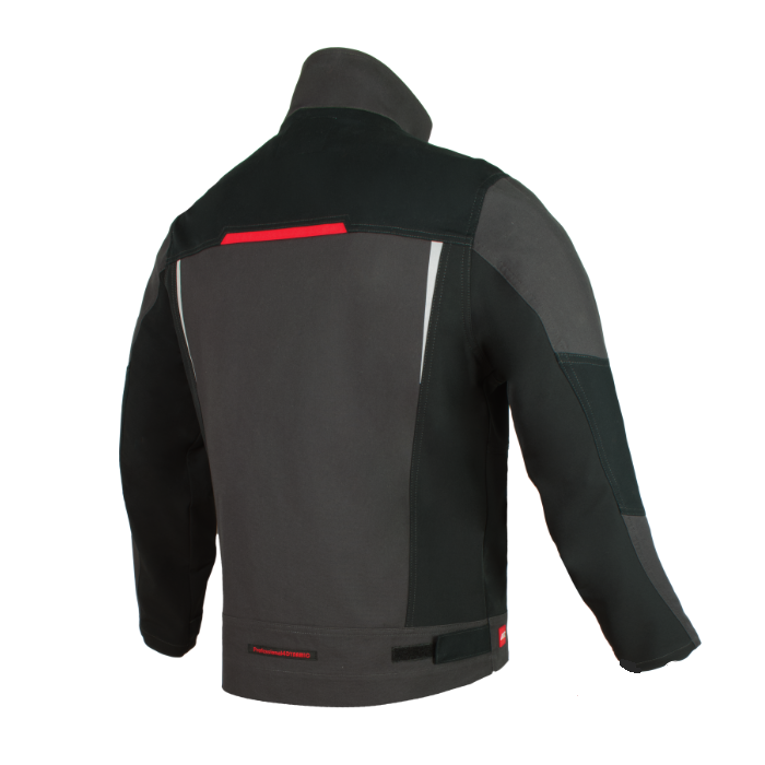 Švarkas PROFESSIONAL 4DYNAMIC