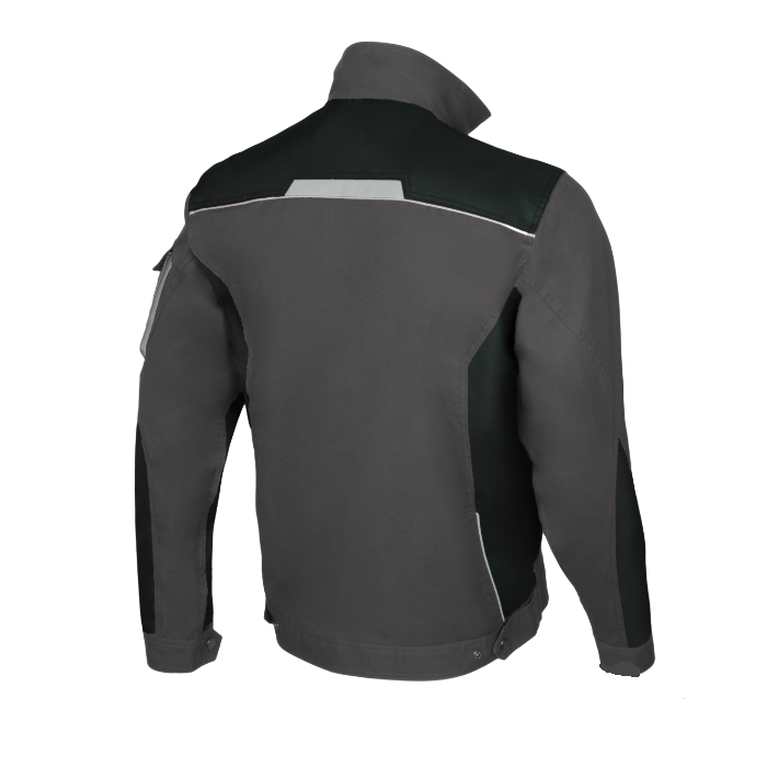 Švarkas CLASSIC 100 STRETCH Slim