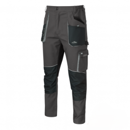 Kelnės CLASSIC 100 STRETCH Slim