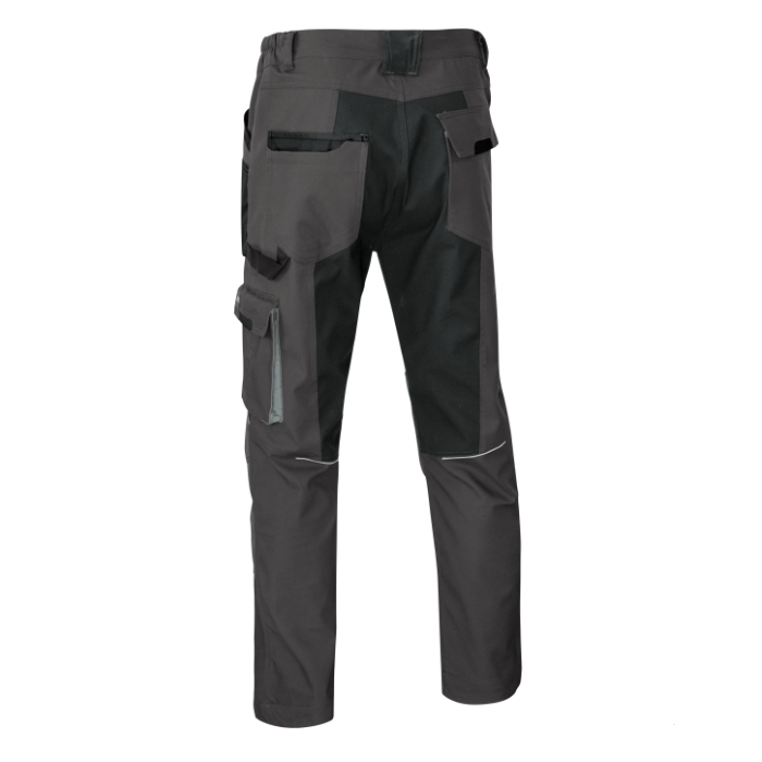 Kelnės CLASSIC 100 STRETCH Slim