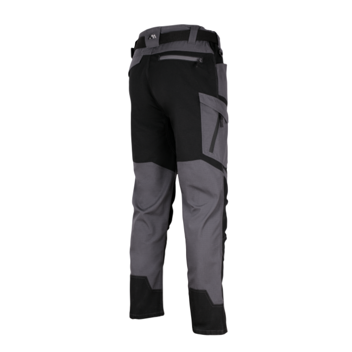 Kelnės EXO DEFINITE