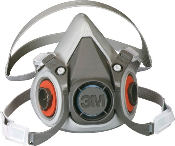 Puskaukė 3M