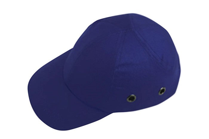 BUMP CAP LEIF NAVY