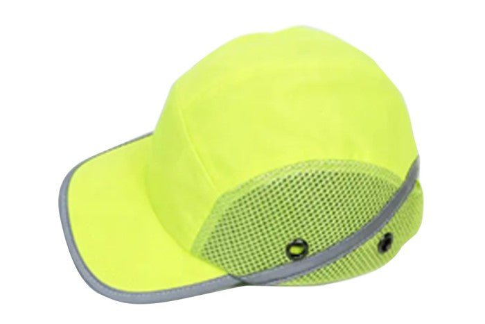 BUMP CAP ROLLO YL HV