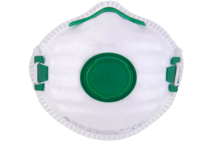 Respiratorius FS O/21V FFP2 NR D