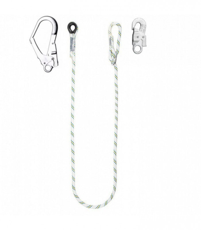 LB100-002-022 reguliuojamas lynas su karabinais AZ002 ir AZ022