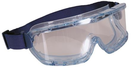 High quality safety glasses