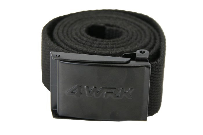 The knee pads are inserted into the knee pockets of the trousers