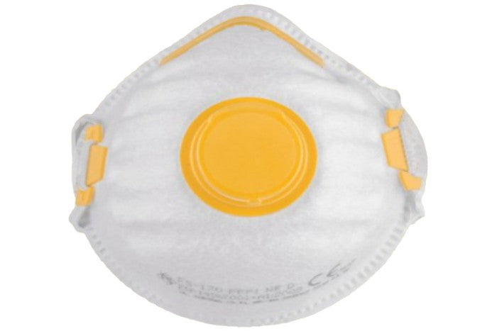 Respiratorius FS O/17V FFP1 NR D